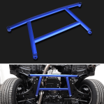 Thanh giằng cân bằng Subaru Forester